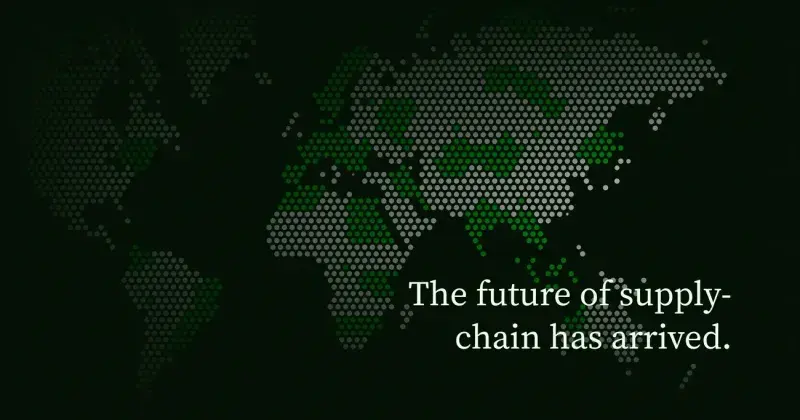 ecomflow · ecomflow.com